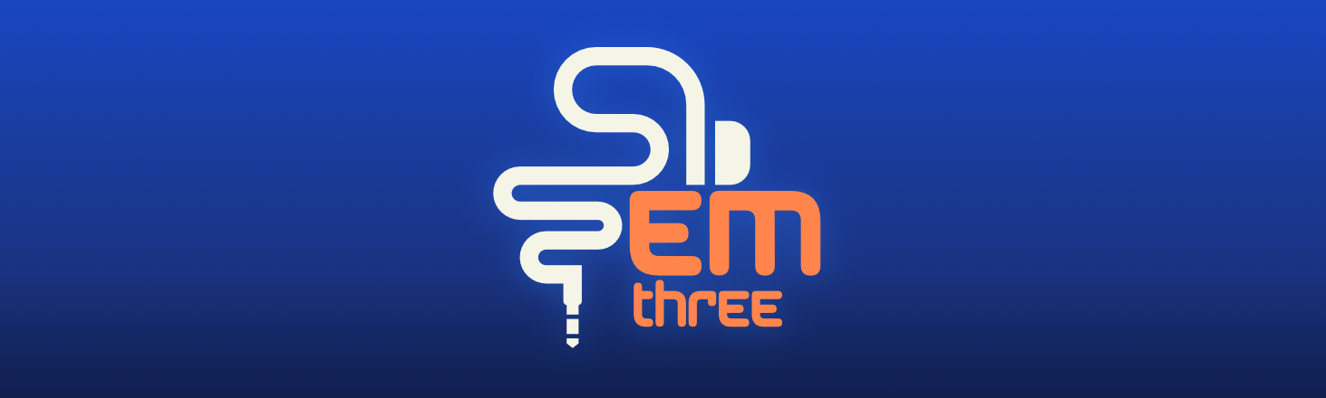 Emthree